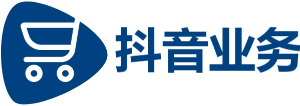 快手24小时在线下单免费-抖音图文点赞24小时自助-ks0.1元100个赞秒到